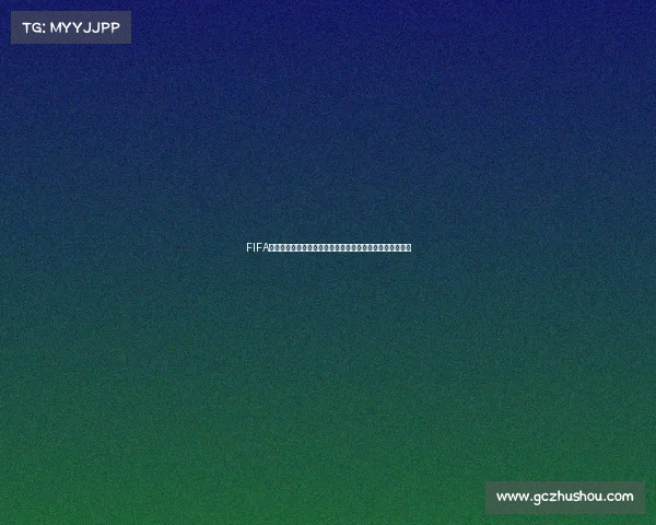FIFA世界杯的独特魅力与全球足球盛宴的竞技文化与激情碰撞感